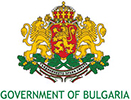 Council of Ministers of the Republic of Bulgaria 