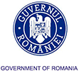 GUVERNUL ROMÂNIEI